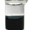 Raney Nickel Catalysts