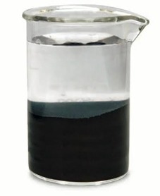 WhatsApp Image 2026-10-20 at 12.39.58 PM Raney Nickel Catalysts